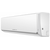 QuattroClima QV-M09WAE/QN-M09WAE, Рекомендуемая площадь и мощность: 25 м² - 2,5 кВт, - 2