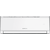 QuattroClima QV-VN18WA/QN-VN18WA, Рекомендуемая площадь и мощность: 50 м² - 5 кВт, - 2