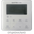 QuattroClima QV-I12CG1/QN-I12UG1/QA-ICP11, Рекомендуемая площадь и мощность: 35 м² - 3,5 кВт, - 3