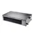 QuattroClima QV-I48DG1/QN-I48UG1, Рекомендуемая площадь и мощность: 140 м² - 14 кВт