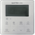 QuattroClima QV-I60DG1/QN-I60UG1, Рекомендуемая площадь и мощность: 160 м² - 16 кВт, - 3