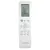 Kentatsu KSGPA70HZRN1/KSRPA70HZRN1, Рекомендуемая площадь и мощность: 70 м² - 7 кВт, - 4
