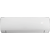 Tosot T09H-SLyR2/I/T09H-SLyR2/O, Рекомендуемая площадь и мощность: 25 м² - 2,5 кВт, - 2