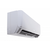 Tosot T36H-SNA/I/T36H-SNA/O, Рекомендуемая площадь и мощность: 90 м² - 9 кВт, - 3
