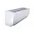 Tosot T12H-SnN2/I/T12H-SnN2/O, Рекомендуемая площадь и мощность: 30 м² - 3 кВт, - 4