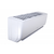 Tosot T36H-SNA/I/T36H-SNA/O, Рекомендуемая площадь и мощность: 90 м² - 9 кВт, - 4