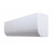 Tosot T07H-SnN2/I/T07H-SnN2/O, Рекомендуемая площадь и мощность: 20 м² - 2 кВт, - 5