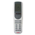 Tosot T36H-SNA/I/T36H-SNA/O, Рекомендуемая площадь и мощность: 90 м² - 9 кВт, - 7