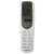Tosot T48H-ILC/I/TF06P-LC/T48H-ILU/O, Рекомендуемая площадь и мощность: 140 м² - 14 кВт, - 2