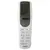 Tosot T48H-ILC/I/TF06P-LC/T48H-ILU/O, Рекомендуемая площадь и мощность: 140 м² - 14 кВт, - 2