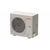 Tosot T48H-ILD/I/T48H-ILU/O, Рекомендуемая площадь и мощность: 140 м² - 14 кВт, - 3
