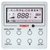 Tosot T48H-ILD/I/T48H-ILU/O, Рекомендуемая площадь и мощность: 140 м² - 14 кВт, - 2