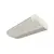 Tosot T48H-ILF/I/T48H-ILU/O, Рекомендуемая площадь и мощность: 140 м² - 14 кВт