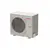 Tosot T24H-ILF/I/T24H-ILU/O, Рекомендуемая площадь и мощность: 70 м² - 7 кВт, - 3