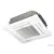 Energolux SAC12C5-A/SAU12U5-A-WS30, Рекомендуемая площадь и мощность: 35 м² - 3,5 кВт, - 2