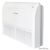 Energolux SACF18D5-A/SAU18U5-A-WS30, Рекомендуемая площадь и мощность: 50 м² - 5 кВт, - 2