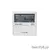 Energolux SAD18D5-A/SAU18U5-A-WS40, Рекомендуемая площадь и мощность: 50 м² - 5 кВт, - 2