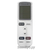 Energolux SACF24D5-A/SAU24U5-A-WS30, Рекомендуемая площадь и мощность: 70 м² - 7 кВт, - 3