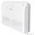 Energolux SACF48D5-A/SAU48U5-A-WS40, Рекомендуемая площадь и мощность: 140 м² - 14 кВт, - 2