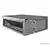 Energolux SAD48HD3-A/SAU48U3-A, Рекомендуемая площадь и мощность: 140 м² - 14 кВт