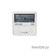 Energolux SAD48HD3-A/SAU48U3-A-WS40, - 2