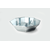 Зонт VO-1600, Диаметр: 1600 мм, - 2
