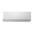 Toshiba RAS-24CKVG-EE/RAS-24CAVG-EE, Рекомендуемая площадь и мощность: 65 м² - 6,5 кВт, - 2
