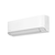 Toshiba RAS-24CKVG-EE/RAS-24CAVG-EE, Рекомендуемая площадь и мощность: 65 м² - 6,5 кВт, - 4
