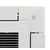 Toshiba RAV-GM401ATP-E/RAV- RM401MUT-E, Рекомендуемая площадь и мощность: 35 м² - 3,5 кВт, - 2
