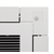 Toshiba RAV-GM561ATP-E/RAV-RM561MUT-E, Рекомендуемая площадь и мощность: 50 м² - 5 кВт, - 2