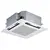 Toshiba RAV-GP1401AT-E/RAV-RM1401UTP-E, Рекомендуемая площадь и мощность: 120 м² - 12 кВт