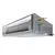 Toshiba RAV-GM801ATP-E/RAV-RM801BTP-E, Рекомендуемая площадь и мощность: 65 м² - 6,5 кВт
