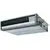 Toshiba RAV-GM561ATP-E/RAV-RM561SDT-E, Рекомендуемая площадь и мощность: 50 м² - 5 кВт