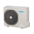MDV MDUE-48HRN1/MDOU-48HN1-L, Рекомендуемая площадь и мощность: 140 м² - 14 кВт, - 3