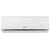 Gree GWH18AAD-K6DNA2E, Рекомендуемая площадь и мощность: 45 м² - 4,5 кВт, - 2