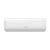 Energolux SAS36L4-A/SAU36L4-A-WS40, Рекомендуемая площадь и мощность: 100 м² - 10 кВт, - 2