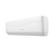 Energolux SAS36L4-A/SAU36L4-A-WS40, Рекомендуемая площадь и мощность: 100 м² - 10 кВт, - 3
