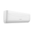 Energolux SAS36L4-A/SAU36L4-A-WS40, Рекомендуемая площадь и мощность: 100 м² - 10 кВт, - 5