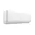 Energolux SAS36L4-A/SAU36L4-A-WS40, Рекомендуемая площадь и мощность: 100 м² - 10 кВт, - 5