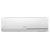 Energolux SAS24B3-A/SAU24B3-A-WS30, Рекомендуемая площадь и мощность: 70 м² - 7 кВт, - 2