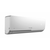 Energolux SAS24B3-A/SAU24B3-A-WS30, Рекомендуемая площадь и мощность: 70 м² - 7 кВт, - 3