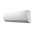 Energolux SAS36B3-A/SAU36B3-A-WS30, Рекомендуемая площадь и мощность: 100 м² - 10 кВт, - 4