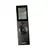 Casarte CAS50CX1/R3-B, Рекомендуемая площадь и мощность: 50 м² - 5 кВт, Цвет: Чёрный, - 4