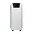 Electrolux EACM-07 RK/N6, Рекомендуемая площадь и мощность: 20 м² - 2 кВт, - 2