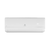 Electrolux EACS-12HSK/N3_24Y, Рекомендуемая площадь и мощность: 35 м² - 3,5 кВт, - 2