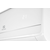 Electrolux EACS-12HSK/N3_24Y, Рекомендуемая площадь и мощность: 35 м² - 3,5 кВт, - 3