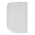 Electrolux EACS-12HSK/N3_24Y, Рекомендуемая площадь и мощность: 35 м² - 3,5 кВт, - 4