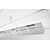 Electrolux EACS-12HSK/N3_24Y, Рекомендуемая площадь и мощность: 35 м² - 3,5 кВт, - 5