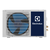 Electrolux EACS-12HSK/N3_24Y, Рекомендуемая площадь и мощность: 35 м² - 3,5 кВт, - 8