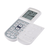 Electrolux EACS-09HSK/N3_24Y, Рекомендуемая площадь и мощность: 25 м² - 2,5 кВт, - 7
